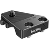 SmallRig Mounting Adapteris for Z Cam (2951)