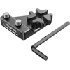 SmallRig Mounting Adapteris for Z Cam (2951)