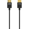 SMALLRIG 2956 HDMI CABLE 35CM (ULTRA SLIM 4K)