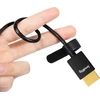 SMALLRIG 2957 HDMI CABLE 55CM (ULTRA SLIM 4K)