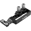 „SmallRig 2981“ HDMI ir USB-C kabelio spaustukas, skirtas R5/R6 ir R5C