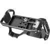 SMALLRIG 2983 CAGE FOR PANASONIC S5