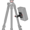 SMALLRIG 2989 BATTERY PLATE MINI V-MOUNT W CRAB CLAMP