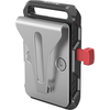 SmallRig 2990 Baterija Plate V-Mount w Belt Clip
