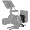 SMALLRIG 2991 BATTERY PLATE V-MOUNT W ADJ ARM