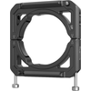 SmallRig 2994 Mounting Clamp do Zhiyun Crane 2S