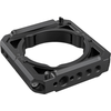 SmallRig 2994 Mounting Clamp do Zhiyun Crane 2S