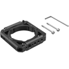 SmallRig 2994 Mounting Clamp do Zhiyun Crane 2S