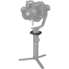 SmallRig 2994 Mounting Clamp do Zhiyun Crane 2S