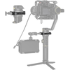 SmallRig 2994 Mounting Clamp do Zhiyun Crane 2S