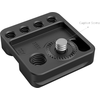 SmallRig Side Mounting Plate for Crane 2S (2995)
