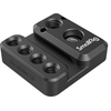 SmallRig Side Mounting Plate for Crane 2S (2995)