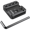 SmallRig Side Mounting Plate for Crane 2S (2995)