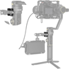SmallRig Side Mounting Plate for Crane 2S (2995)