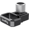 SmallRig HDMI & USB-C Cable Clamp for A7S III (3000)