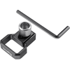SmallRig HDMI & USB-C Cable Clamp for A7S III (3000)