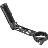 SmallRig 3005 Sling Grip do Zhiyun Crane 2S