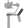 SmallRig 3005 Sling Grip do Zhiyun Crane 2S