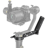 SmallRig 3005 Sling Grip do Zhiyun Crane 2S