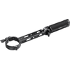 SmallRig 3005 Sling Grip do Zhiyun Crane 2S
