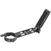 SmallRig 3005 Sling Grip do Zhiyun Crane 2S