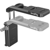 SmallRig QR Extension Bracket For Crane 2S (3006)