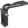 SmallRig QR Extension Bracket For Crane 2S (3006)