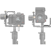 SmallRig QR Extension Bracket For Crane 2S (3006)