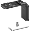 SmallRig QR Extension Bracket For Crane 2S (3006)