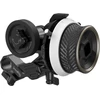 SmallRig 3010 Follow Focus Mini F40