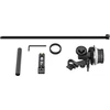 SmallRig 3010 Follow Focus Mini F40