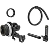 SmallRig 3010 Follow Focus Mini F40