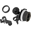 SmallRig 3010 Follow Focus Mini F40