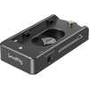 SmallRig Smallrig 3018 - Płytka adaptera baterii Lite NP-F