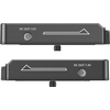 SmallRig Smallrig 3018 - Płytka adaptera baterii Lite NP-F