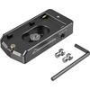 SmallRig Smallrig 3018 - Płytka adaptera baterii Lite NP-F