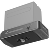 SmallRig Smallrig 3018 - Płytka adaptera baterii Lite NP-F