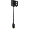 SmallRig 3020 HDMI Ultra Slim 4K miniHDMI do HDMI