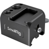 SmallRig Mounting Plate for Ronin S/SC (3025)