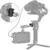 SmallRig Mounting Plate for Ronin S/SC (3025)