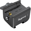 SmallRig Mounting Plate for Ronin S/SC (3025)