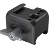 SmallRig Mounting Plate for Ronin S/SC (3025)