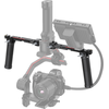 SmallRig 3027 Dual Handgrip do Ronin RS2/RSC2