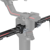 SmallRig 3027 Dual Handgrip do Ronin RS2/RSC2