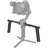 SmallRig 3027 Dual Handgrip do Ronin RS2/RSC2