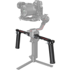 SmallRig 3027 Dual Handgrip do Ronin RS2/RSC2