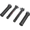 SmallRig 3027 Dual Handgrip do Ronin RS2/RSC2