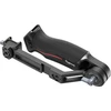 SmallRig 3028 Handgrip for Ronin RS2/RSC2