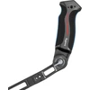 SmallRig 3028 Handgrip for Ronin RS2/RSC2