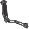 SmallRig 3028 Handgrip for Ronin RS2/RSC2